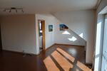 Maisonettenwohnung Elchingen Oberelchingen - 3.5 Zimmer, 78 m&sup2;, 1.400&euro; | Angebot:26284496