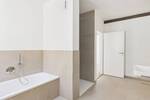 Etagenwohnung Amberg - 3 Zimmer, 100 m&sup2;, 1.500&euro; | Angebot:26449992