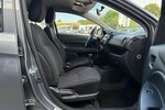 Mitsubishi Space Star 1.0 DiamantEdition KLIMAANLAGE/1.HAND 90.784 km 5.900 &euro; Villingen-Schwenningen 78054