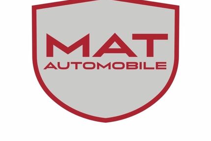 Alfa Romeo Giulietta 175.000 km 4.990 &euro; Eichenau 82223