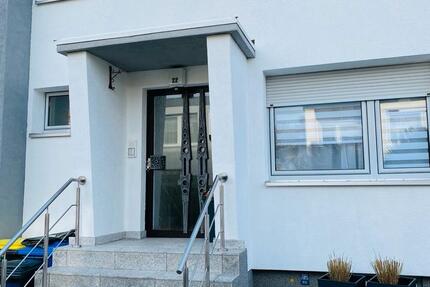 Haus Braunschweig Broitzem - 4 Zimmer, 85 m&sup2;, 319.000&euro; | Angebot:25309108