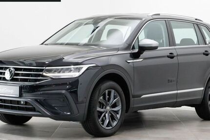 VW Tiguan 48.754 km 32.830 &euro; Feldkirchen/Westerham 83620