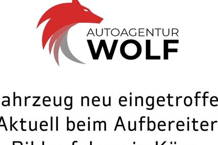 VW Golf Sportsvan 76.500 km 19.099 &euro; Neukirchen-Vluyn 47506