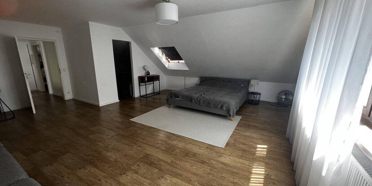 Einfamilienhaus idstein Eschenhahn - 1 Zimmer, 275 m&sup2;, 699.000&euro; | Angebot:26330509