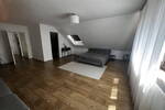 Einfamilienhaus idstein Eschenhahn - 1 Zimmer, 275 m&sup2;, 699.000&euro; | Angebot:26330509