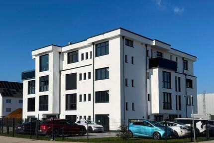 Gewerbeobjekt Gießen - 5.790&euro; | Angebot:25783733