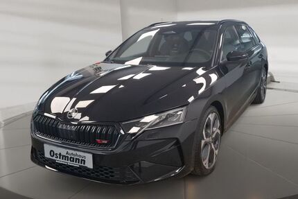 Skoda Octavia 5.900 km 48.989 &euro; Wolfhagen 34466