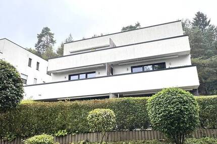 ***STADTNAH UND RUHIG - MODERNE WOHNUNG IN BUCHHOLZ MIT AUFZUG BALKON UND TIEFGARAGE*** 3 zimmer