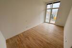 Etagenwohnung Aalen Unterkochen - 2 Zimmer, 75 m&sup2;, 1.135&euro; | Angebot:25701404