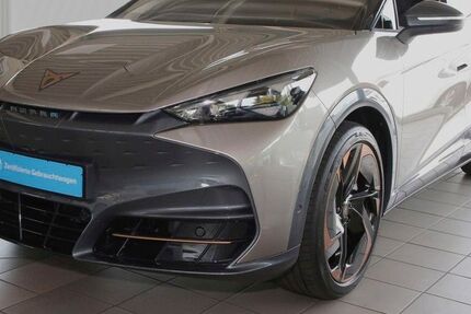 Cupra Tavascan 1.015 km 48.650 &euro; Meckenheim / Bonn 53340