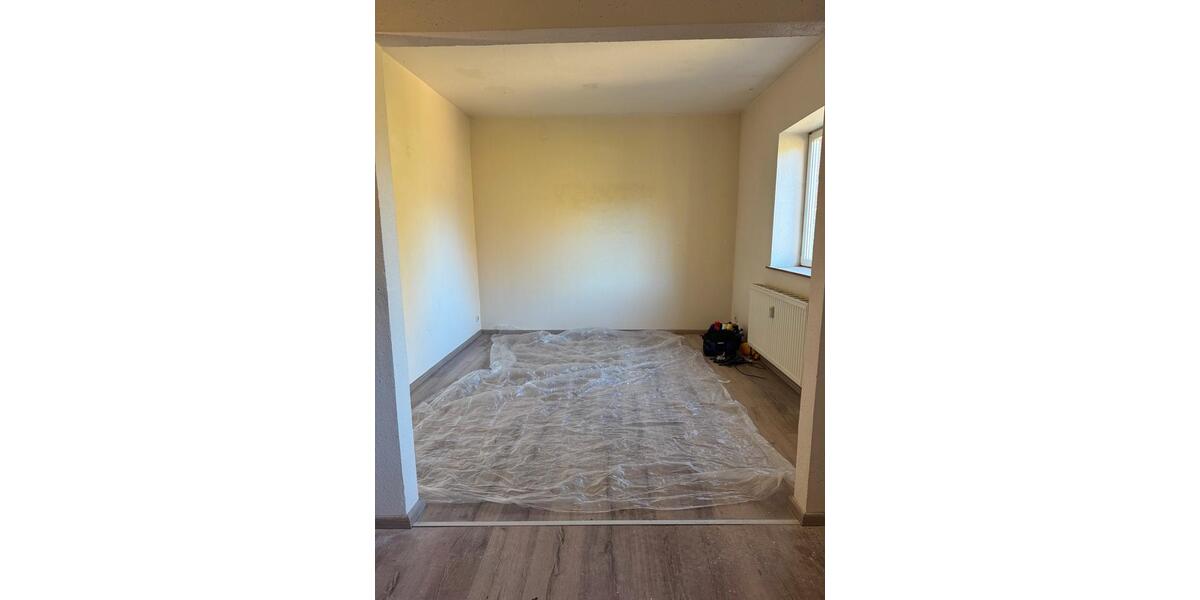 Etagenwohnung Südheide - 2 Zimmer, 65 m&sup2;, 601&euro; | Angebot:26394104