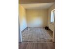Etagenwohnung Südheide - 2 Zimmer, 65 m&sup2;, 601&euro; | Angebot:26394104
