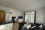 Etagenwohnung Geldern - 1 Zimmer, 35 m&sup2;, 650&euro; | Angebot:26350544