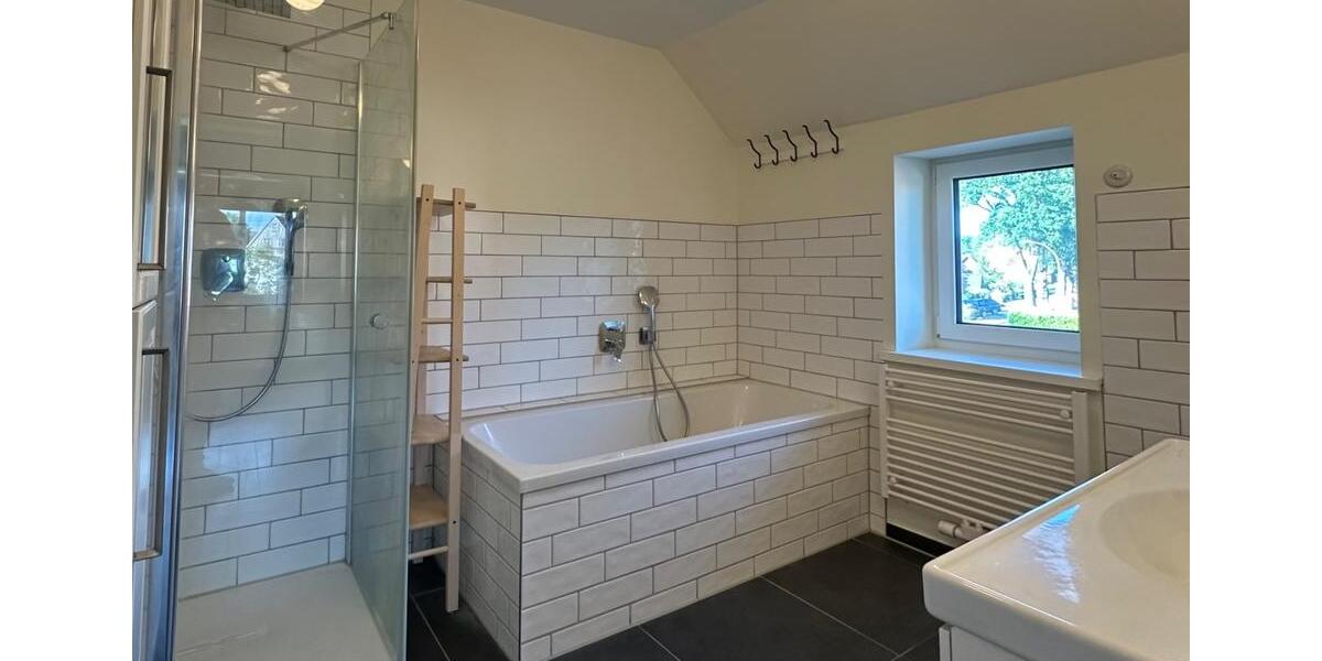 Einfamilienhaus Scheeßel - 7 Zimmer, 194 m&sup2;, 630.000&euro; | Angebot:26790387