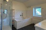 Einfamilienhaus Scheeßel - 7 Zimmer, 194 m&sup2;, 630.000&euro; | Angebot:26790387