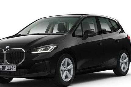 BMW 220 7.844 km 30.630 &euro; Jettingen 71131