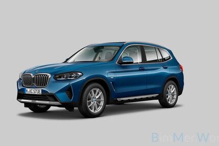 BMW X3 77.110 km 34.990 &euro; Burgdorf 31303