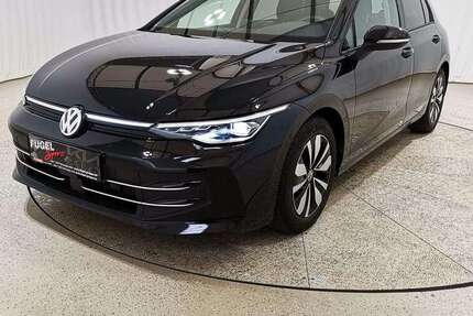 VW Golf 15.700 km 24.499 € Mittelbach 09224