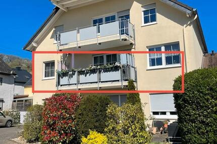 Wohnung Leiwen - 5 Zimmer, 108 m&sup2;, 299.000&euro; | Angebot:26083919