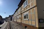 Reihenhaus Bad Lauterberg im Harz-Bad Lauterberg Bad Lauterberg - 8 Zimmer, 124.900&euro; | Angebot:25773606