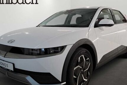 Hyundai IONIQ 5 14.000 km 33.990 &euro; Andernach 56626