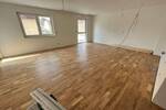 Etagenwohnung Altdorf bei Nürnberg Altdorf - 3 Zimmer, 99 m&sup2;, 1.200&euro; | Angebot:26902176