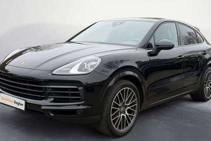 Porsche Cayenne 75.900 km 68.950 &euro; Bremen 28207