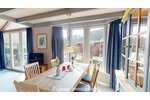 modernisiertes Ferienhaus (Nr. 235) in ruhiger Lage im Ferienpark Mirow - Einfamilienhaus Mirow Granzow | Angebot:20577711