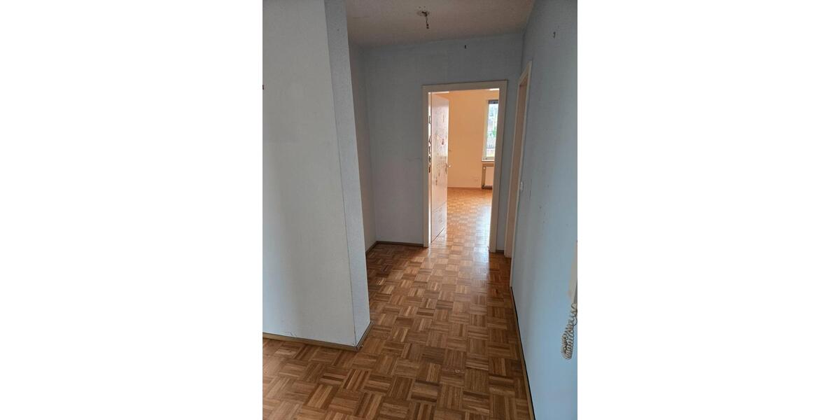 Mehrfamilienhaus, Wohnhaus Sarstedt - 4 Zimmer, 100 m&sup2;, 193.000&euro; | Angebot:27279683