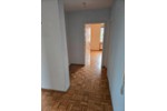 Mehrfamilienhaus, Wohnhaus Sarstedt - 4 Zimmer, 100 m&sup2;, 193.000&euro; | Angebot:27279683