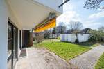 Reihenendhaus München Aubing-Lochhausen-Langwied - 5 Zimmer, 149 m&sup2;, 975.000&euro; | Angebot:26289372