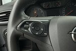 Opel Crossland 1.2 Edition LED Carplay Tempomat 34.570 km 12.180 &euro; Lich 35423