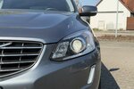Volvo XC60 Momentum AWD / SitzH / Panorama 104.000 km 20.490 &euro; Donauwörth 86609