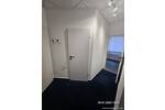 Gewerbeobjekt Strausberg Vorstadt - 7 Zimmer, 88 m&sup2;, 1.300&euro; | Angebot:26080103