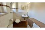 Gewerbeobjekt Ellefeld - 1 Zimmer, 97.000&euro; | Angebot:25662130