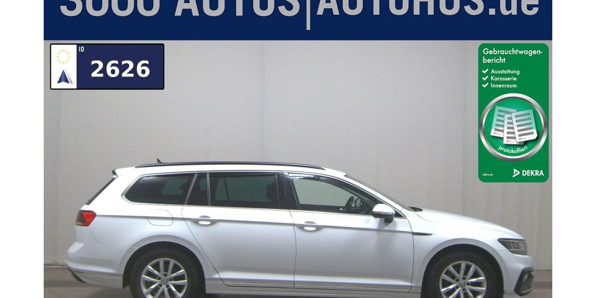 VW Passat 148.820 km 17.480 &euro; Gyhum/Bockel 27404