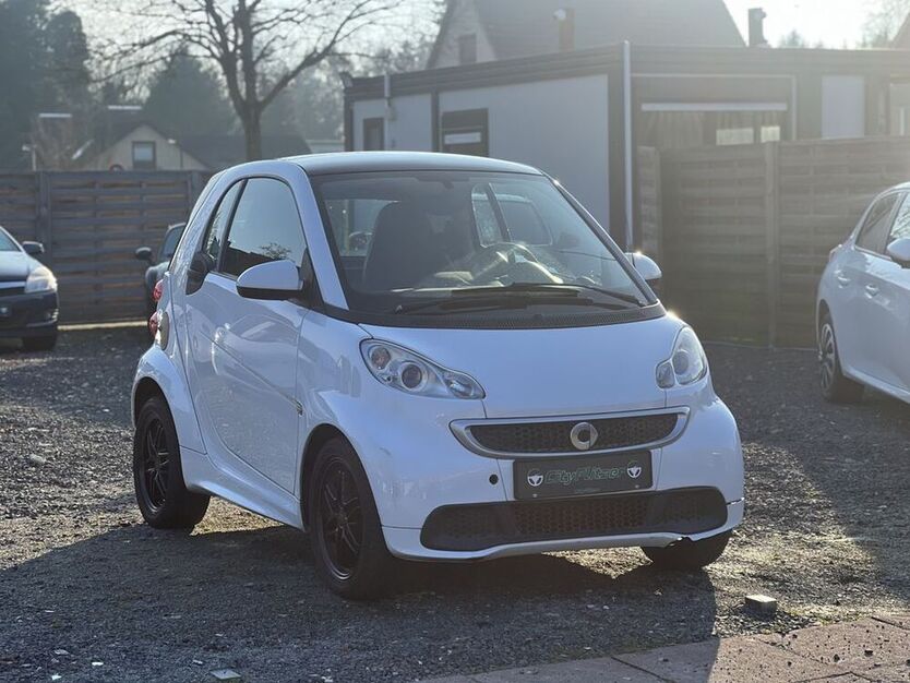 ForTwo