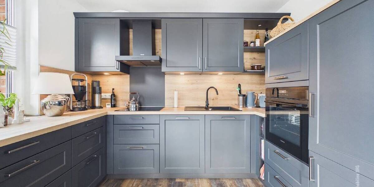 Etagenwohnung Stade Altländer Viertel - 2 Zimmer, 75 m&sup2;, 349.000&euro; | Angebot:25939140