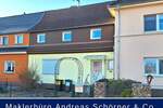 Reihenmittelhaus Forst (Lausitz) Forst-Stadt - 4 Zimmer, 110 m&sup2;, 145.000&euro; | Angebot:24726263