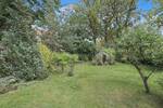 Einfamilienhaus Erkner - 4 Zimmer, 599.000&euro; | Angebot:26418454