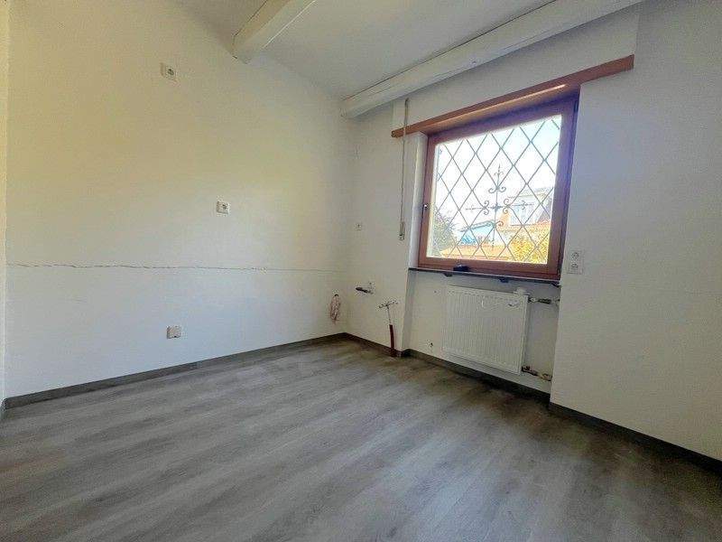 Ihre Gelegenheit! Schöne Doppelhaushälfte mit großem Garten in Laufer Bestlage zur Miete 5 zimmer