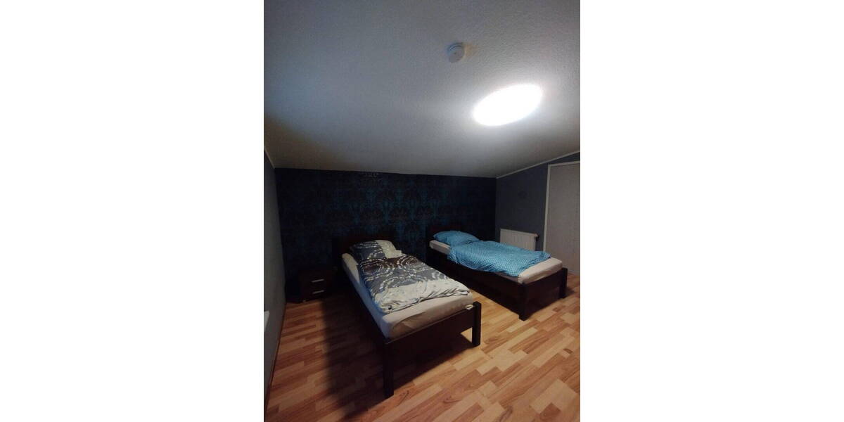 Einfamilienhaus Oberkrämer Vehlefanz - 1 Zimmer, 500 m&sup2;, 5.000&euro; | Angebot:26318852