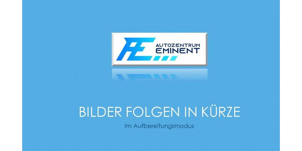 Ford Tourneo Custom 110.021 km 31.900 &euro; Reutlingen 72770