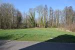 Grundstück Nettetal Breyell - 221.730&euro; | Angebot:25696813