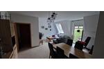 Erdgeschoßwohnung Niederkrüchten - 3 Zimmer, 98 m&sup2;, 249.000&euro; | Angebot:26876152
