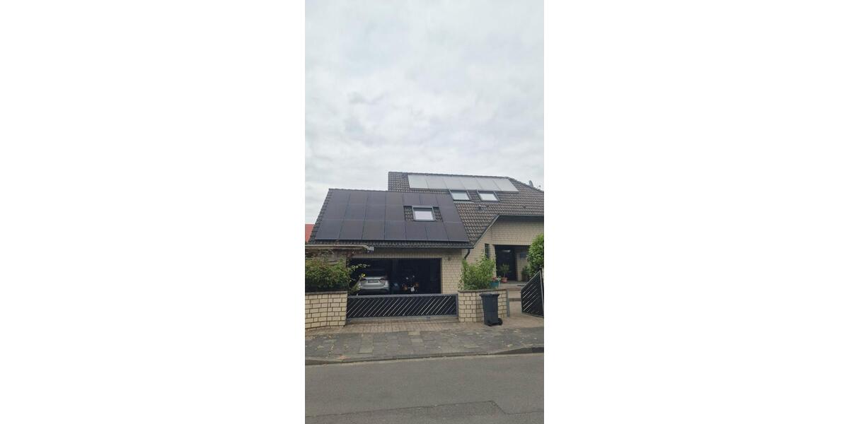 Einfamilienhaus Waltrop - 9 Zimmer, 260 m&sup2;, 900.000&euro; | Angebot:27096815