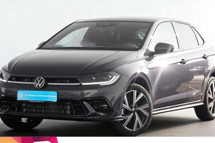 VW Polo 11.490 km 26.890 &euro; Bisingen 72406