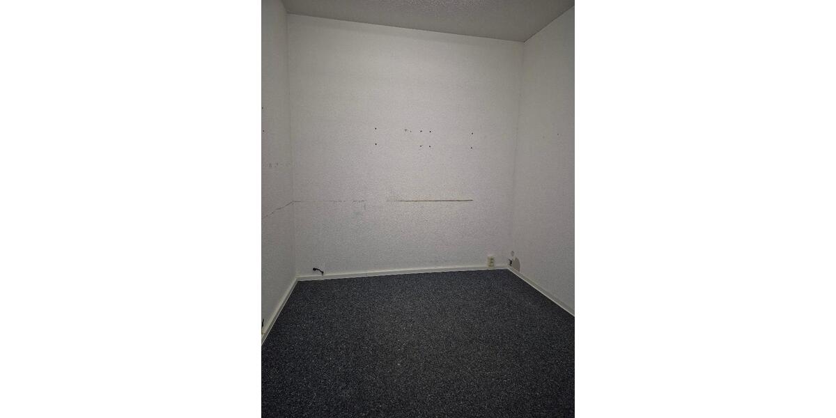 Gewerbeobjekt Mühlhausen (Thüringen) - 1.207&euro; | Angebot:26089465