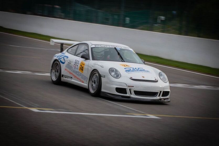 997