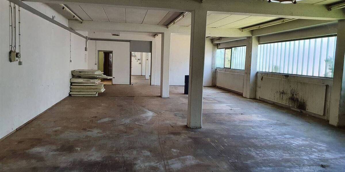 Grundstück Altötting - 645.000&euro; | Angebot:25695083